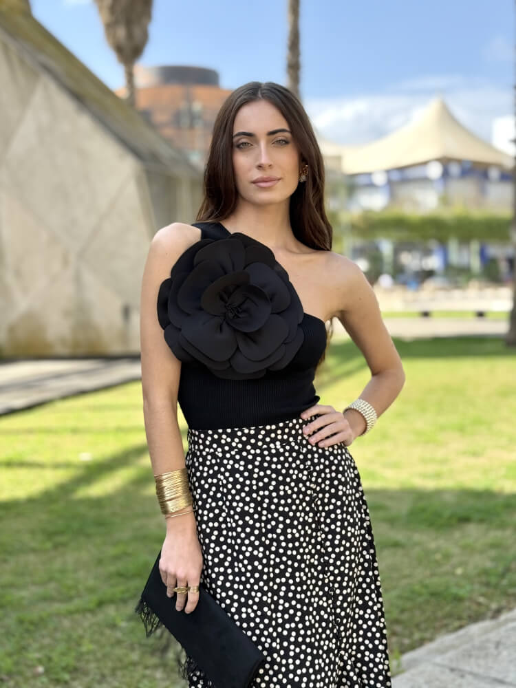 Top Flor