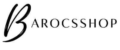Barocsshop Barocsshop